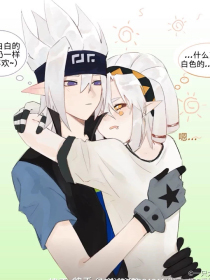 蜜芽宝贝官网