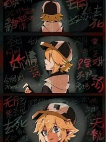 大象传媒免费入口