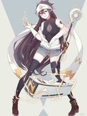 两人剧烈运动扑克牌网站免费