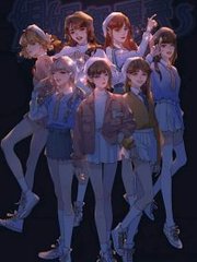 日韩永久域名自动转跳
