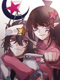 海角原创56会喷水