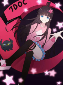今日吃瓜今日大赛