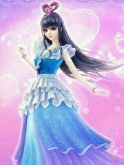我的丈母娘雪姨