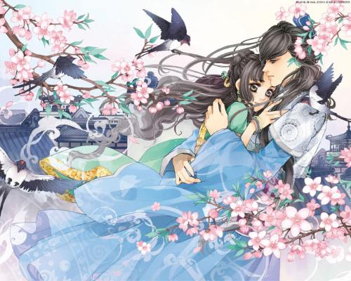 夜色网页版