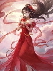 呜呜呜不要这样会坏掉