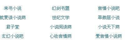 人人影院在线观看免费