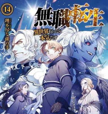 深入了解 小蓝鸟网页版