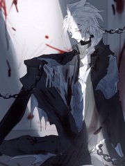 人人添人人澡