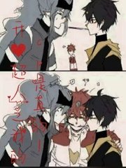 红杏四叶草视频